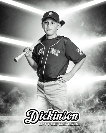 BW_MAJORS_REDSOX_BERNEATHY_Cameron_Lopez_DLL29488_CORNERED_