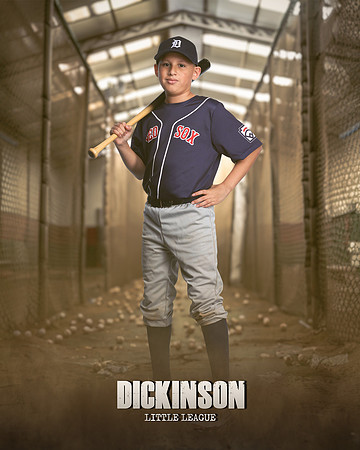 MAJORS_REDSOX_BERNEATHY_Cameron_Lopez_DLL29488_THE CAGE_