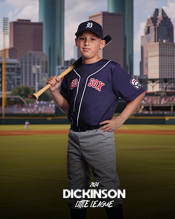 MAJORS_REDSOX_BERNEATHY_Cameron_Lopez_DLL29488_HTOWN_