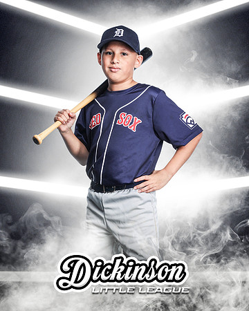 MAJORS_REDSOX_BERNEATHY_Cameron_Lopez_DLL29488_CORNERED_