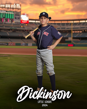 MAJORS_REDSOX_BERNEATHY_Cameron_Lopez_DLL29488_THE SHOW_