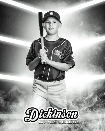 BW_MAJORS_REDSOX_BERNEATHY_Cameron_Lopez_DLL29486_CORNERED_