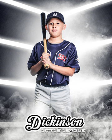 MAJORS_REDSOX_BERNEATHY_Cameron_Lopez_DLL29486_CORNERED_