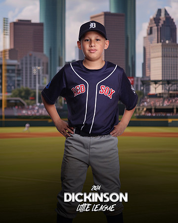 MAJORS_REDSOX_BERNEATHY_Cameron_Lopez_DLL29485_HTOWN_