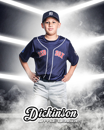 MAJORS_REDSOX_BERNEATHY_Cameron_Lopez_DLL29485_CORNERED_