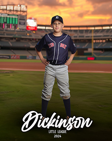 MAJORS_REDSOX_BERNEATHY_Cameron_Lopez_DLL29485_THE SHOW_