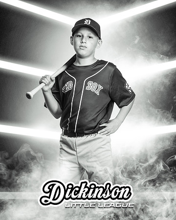BW_MAJORS_REDSOX_BERNEATHY_Cameron_Lopez_DLL29491_CORNERED_