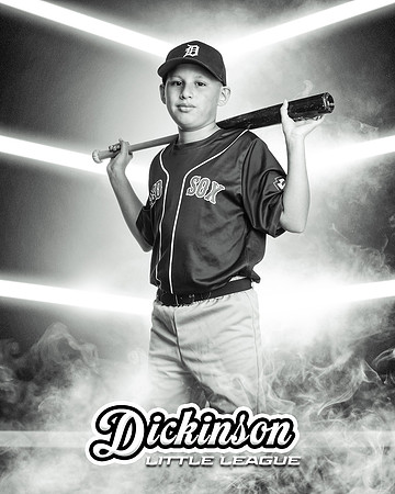 BW_MAJORS_REDSOX_BERNEATHY_Cameron_Lopez_DLL29492_CORNERED_