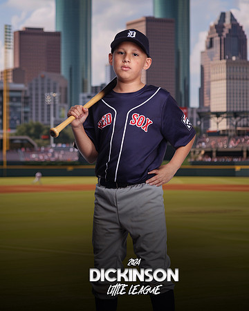 MAJORS_REDSOX_BERNEATHY_Cameron_Lopez_DLL29491_HTOWN_