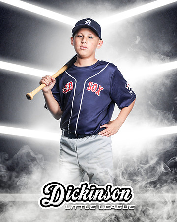 MAJORS_REDSOX_BERNEATHY_Cameron_Lopez_DLL29491_CORNERED_