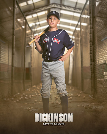 MAJORS_REDSOX_BERNEATHY_Cameron_Lopez_DLL29491_THE CAGE_