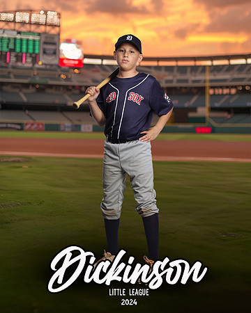 MAJORS_REDSOX_BERNEATHY_Cameron_Lopez_DLL29491_THE SHOW_