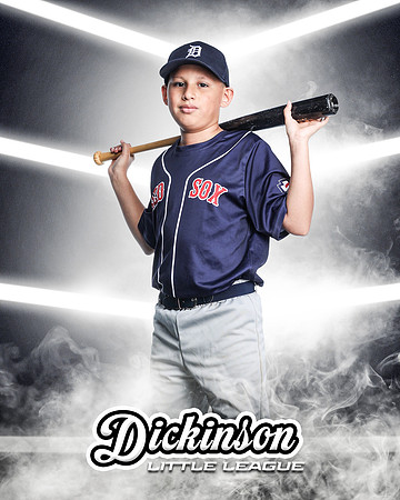 MAJORS_REDSOX_BERNEATHY_Cameron_Lopez_DLL29492_CORNERED_