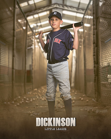 MAJORS_REDSOX_BERNEATHY_Cameron_Lopez_DLL29492_THE CAGE_