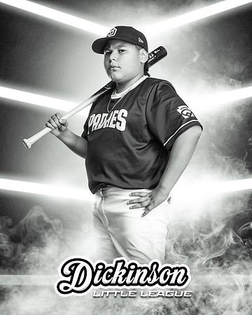 BW_MAJORS_PADRES_SALINAS_Cesar_Valdivia_DLL29442_CORNERED_