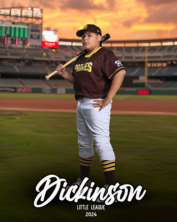 MAJORS_PADRES_SALINAS_Cesar_Valdivia_DLL29442_THE SHOW_