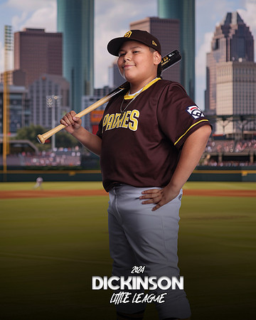 MAJORS_PADRES_SALINAS_Cesar_Valdivia_DLL29441_HTOWN_
