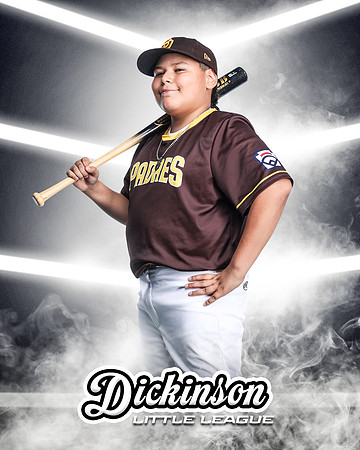 MAJORS_PADRES_SALINAS_Cesar_Valdivia_DLL29441_CORNERED_