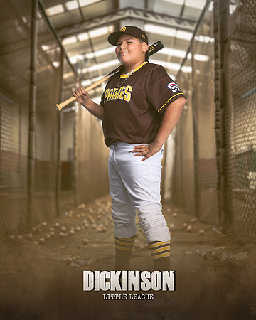MAJORS_PADRES_SALINAS_Cesar_Valdivia_DLL29441_THE CAGE_