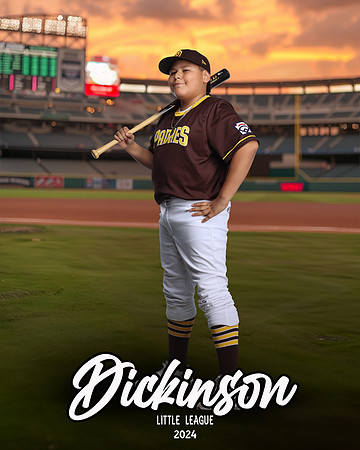 MAJORS_PADRES_SALINAS_Cesar_Valdivia_DLL29441_THE SHOW_