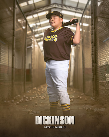 MAJORS_PADRES_SALINAS_Cesar_Valdivia_DLL29443_THE CAGE_