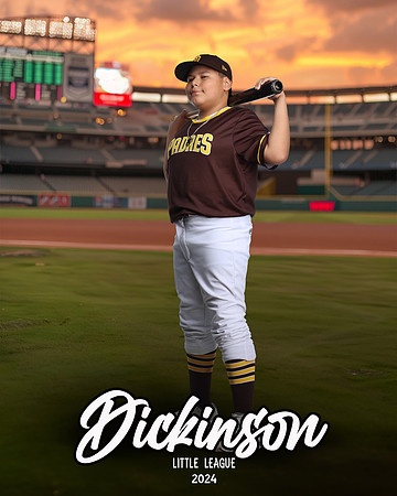 MAJORS_PADRES_SALINAS_Cesar_Valdivia_DLL29443_THE SHOW_