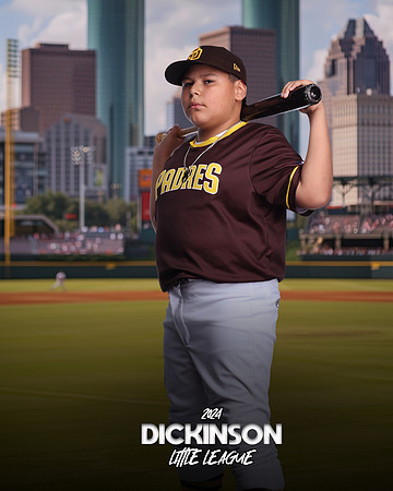 MAJORS_PADRES_SALINAS_Cesar_Valdivia_DLL29444_HTOWN_