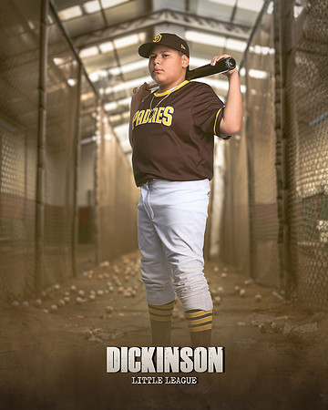 MAJORS_PADRES_SALINAS_Cesar_Valdivia_DLL29444_THE CAGE_