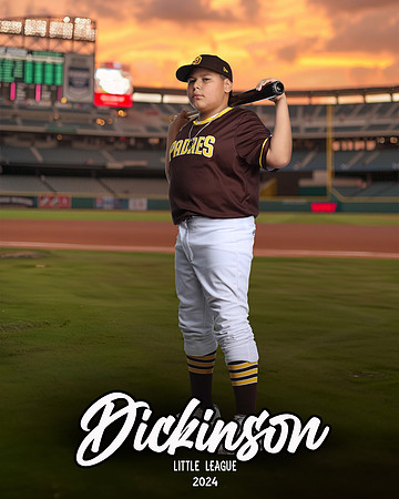 MAJORS_PADRES_SALINAS_Cesar_Valdivia_DLL29444_THE SHOW_