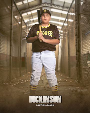 MAJORS_PADRES_SALINAS_Cesar_Valdivia_DLL29440_THE CAGE_