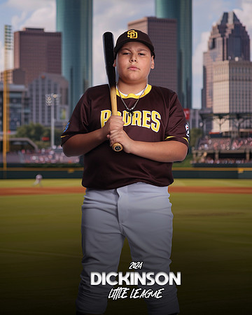 MAJORS_PADRES_SALINAS_Cesar_Valdivia_DLL29440_HTOWN_