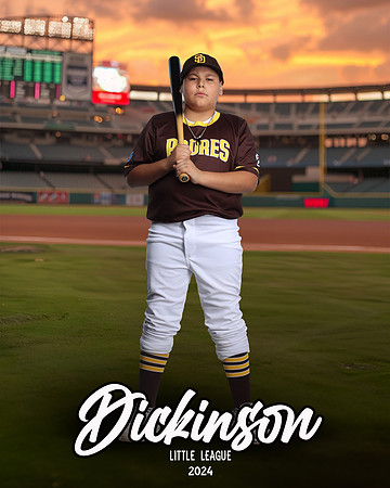 MAJORS_PADRES_SALINAS_Cesar_Valdivia_DLL29440_THE SHOW_