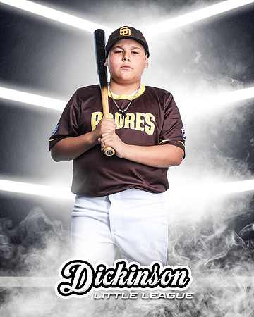 MAJORS_PADRES_SALINAS_Cesar_Valdivia_DLL29440_CORNERED_