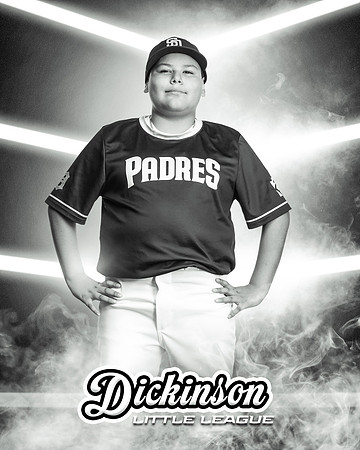 BW_MAJORS_PADRES_SALINAS_Cesar_Valdivia_DLL29438_CORNERED_