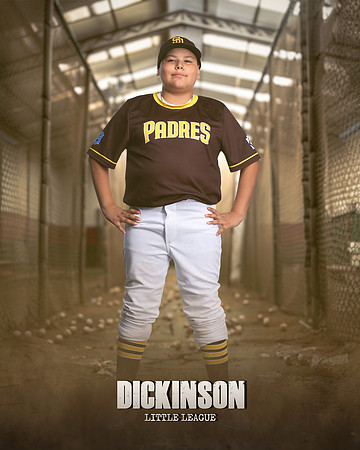 MAJORS_PADRES_SALINAS_Cesar_Valdivia_DLL29438_THE CAGE_