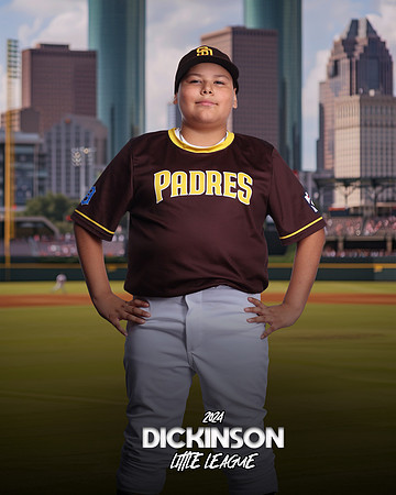 MAJORS_PADRES_SALINAS_Cesar_Valdivia_DLL29438_HTOWN_