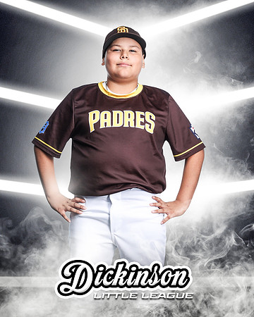 MAJORS_PADRES_SALINAS_Cesar_Valdivia_DLL29438_CORNERED_