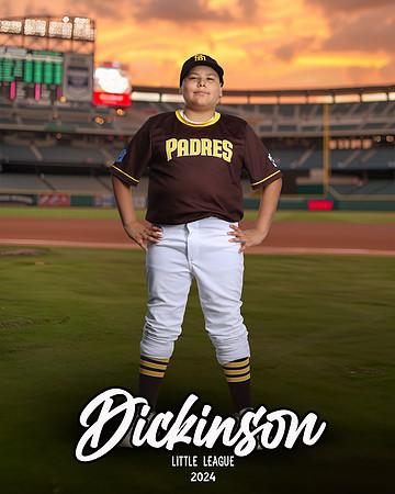 MAJORS_PADRES_SALINAS_Cesar_Valdivia_DLL29438_THE SHOW_