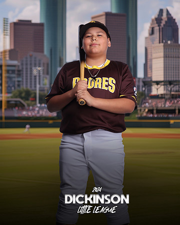 MAJORS_PADRES_SALINAS_Cesar_Valdivia_DLL29439_HTOWN_