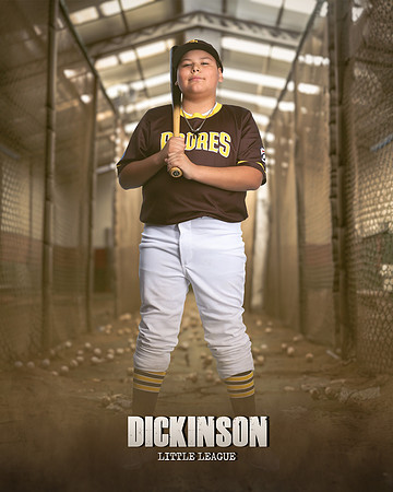MAJORS_PADRES_SALINAS_Cesar_Valdivia_DLL29439_THE CAGE_
