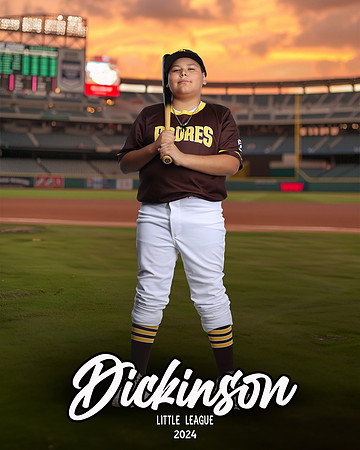 MAJORS_PADRES_SALINAS_Cesar_Valdivia_DLL29439_THE SHOW_