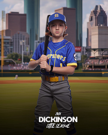 MAJORS_MARINERS_DAPRON_Zac_Johnson_IMGL9262_HTOWN_