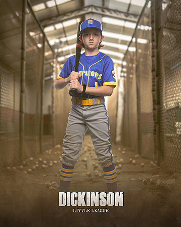 MAJORS_MARINERS_DAPRON_Zac_Johnson_IMGL9262_THE CAGE_