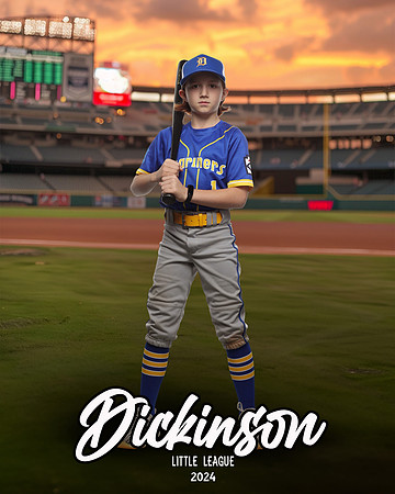 MAJORS_MARINERS_DAPRON_Zac_Johnson_IMGL9262_THE SHOW_