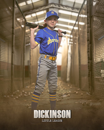 MAJORS_MARINERS_DAPRON_Zac_Johnson_IMGL9265_THE CAGE_