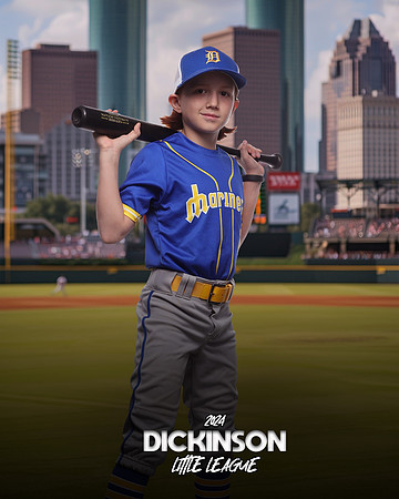 MAJORS_MARINERS_DAPRON_Zac_Johnson_IMGL9265_HTOWN_
