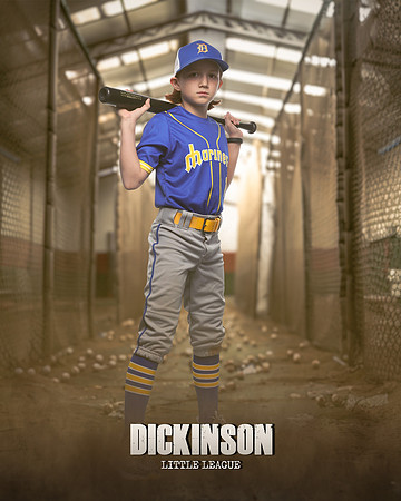 MAJORS_MARINERS_DAPRON_Zac_Johnson_IMGL9266_THE CAGE_