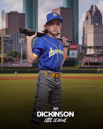 MAJORS_MARINERS_DAPRON_Zac_Johnson_IMGL9266_HTOWN_