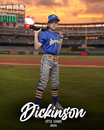 MAJORS_MARINERS_DAPRON_Zac_Johnson_IMGL9266_THE SHOW_