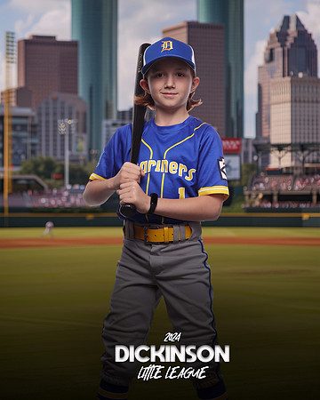 MAJORS_MARINERS_DAPRON_Zac_Johnson_IMGL9261_HTOWN_